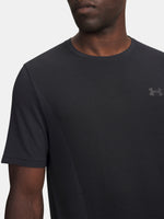 Férfi póló Under Armour Vanish Seamless SS