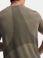 Férfi póló Under Armour Vanish Seamless SS