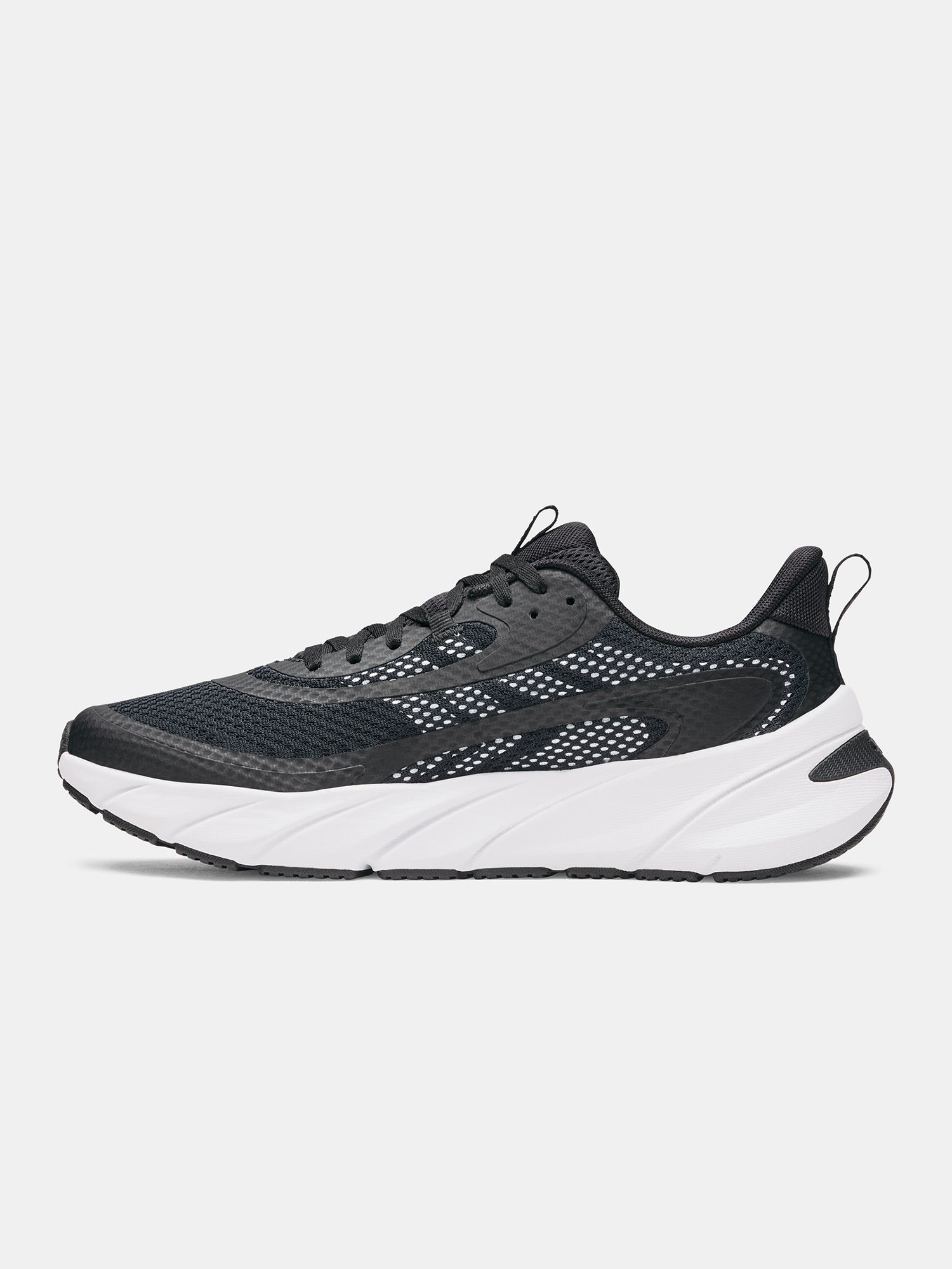 Férfi cipõ Under Armour FLX TR