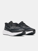 Férfi cipõ Under Armour FLX TR