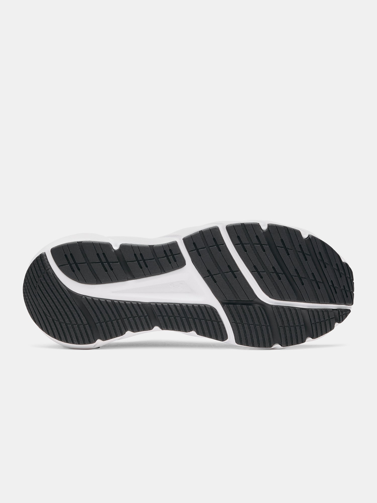 Férfi cipõ Under Armour FLX TR