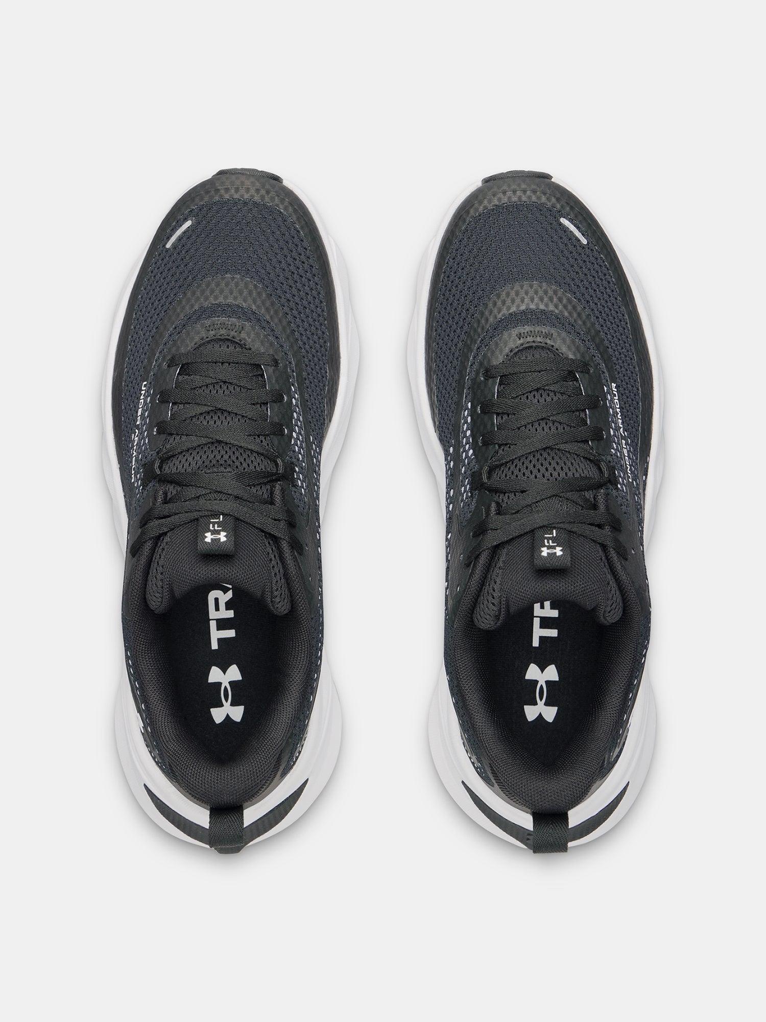 Férfi cipõ Under Armour FLX TR