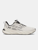 Férfi cipõ Under Armour FLX TR