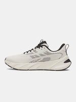 Férfi cipõ Under Armour FLX TR