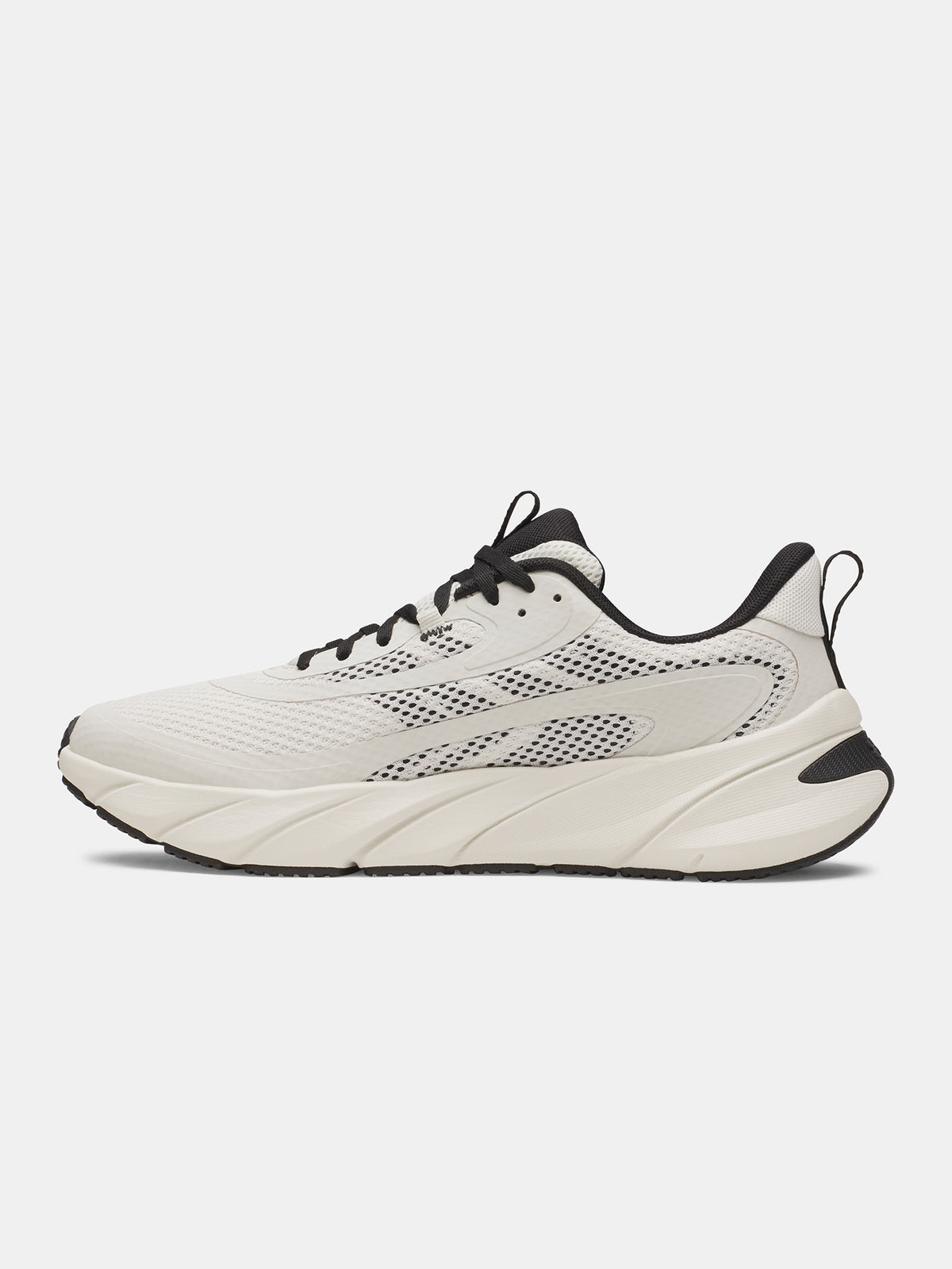 Férfi cipõ Under Armour FLX TR