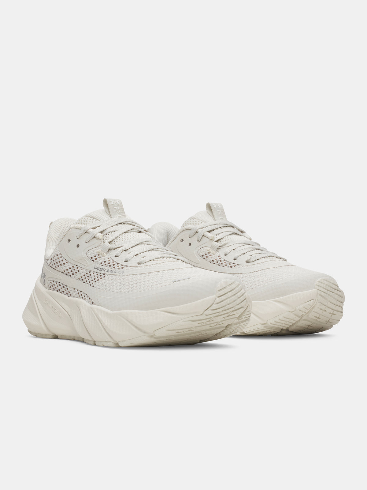 Nõi cipõ Under Armour W FLX TR