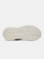 Nõi cipõ Under Armour W FLX TR
