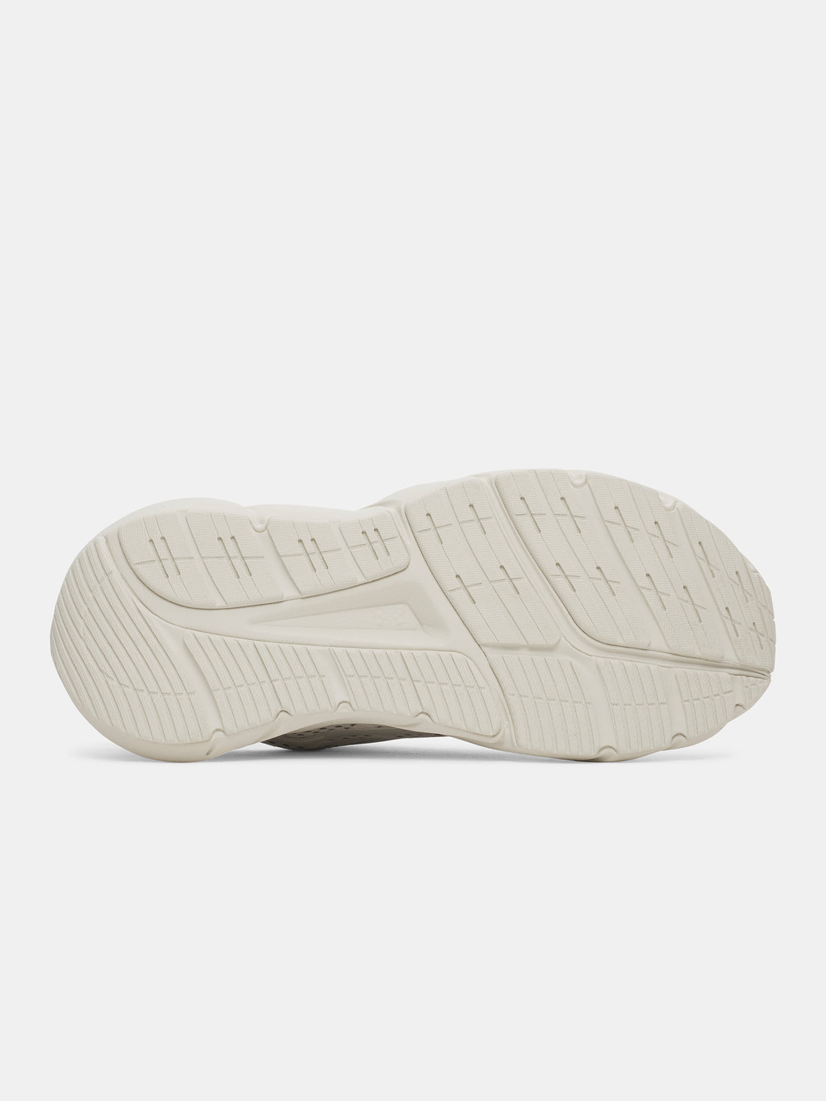 Nõi cipõ Under Armour W FLX TR