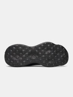 Férfi Under Armour UA Pulse cipõ