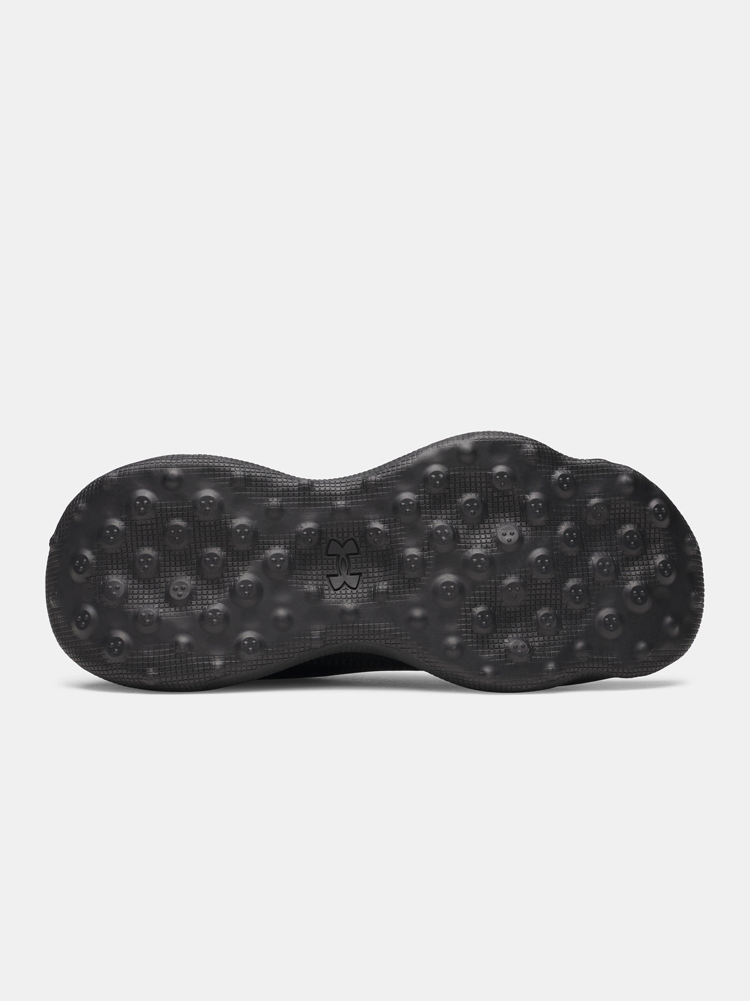 Férfi Under Armour UA Pulse cipõ