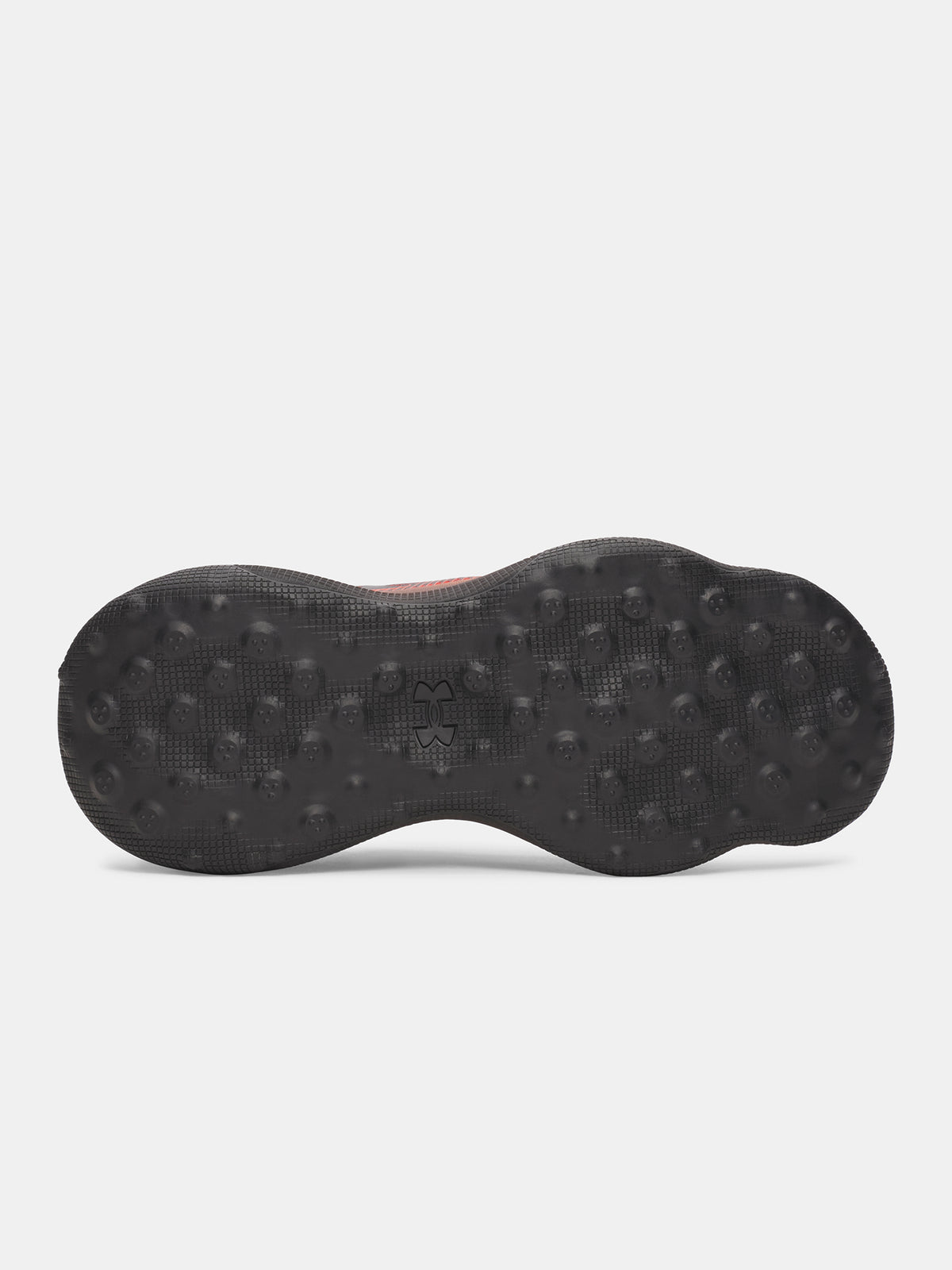 Férfi Under Armour UA Pulse cipõ