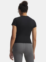 Nõi póló Under Armour Motion Fitted SS EMEA