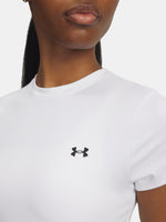 Nõi póló Under Armour Motion Fitted SS EMEA