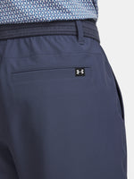 Férfi rövidnadrág Under Armour UA Drive Tapered Short