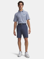 Férfi rövidnadrág Under Armour UA Drive Tapered Short