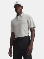 Férfi póló Under Armour UA T2G Pique Polo