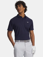 Férfi póló Under Armour UA T2G Pique Polo
