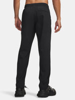 Férfi Under Armour Unstoppable Airvent Tprd Pn sportnadrág