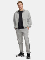 Férfi Under Armour Unstoppable Airvent Tprd Pn sportnadrág