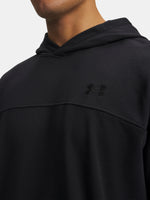 Férfi pulóver Under Armour UA Rival LW Hoodie