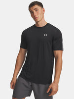 Férfi póló Under Armour UA Tech Taping SS