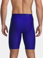 Férfi boxer Under Armour Ua Performance Pouch - Solid 9in - 2