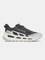 Unisex cipõ Under Armour UA EXPLOR TRAIL
