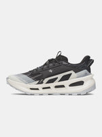 Unisex cipõ Under Armour UA EXPLOR TRAIL