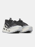 Unisex cipõ Under Armour UA EXPLOR TRAIL