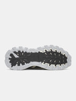Unisex cipõ Under Armour UA EXPLOR TRAIL
