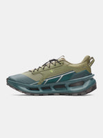 Unisex cipõ Under Armour UA EXPLOR TRAIL
