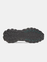Unisex cipõ Under Armour UA EXPLOR TRAIL