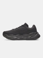 Férfi Under Armour UA Halo Runner NM cipõ