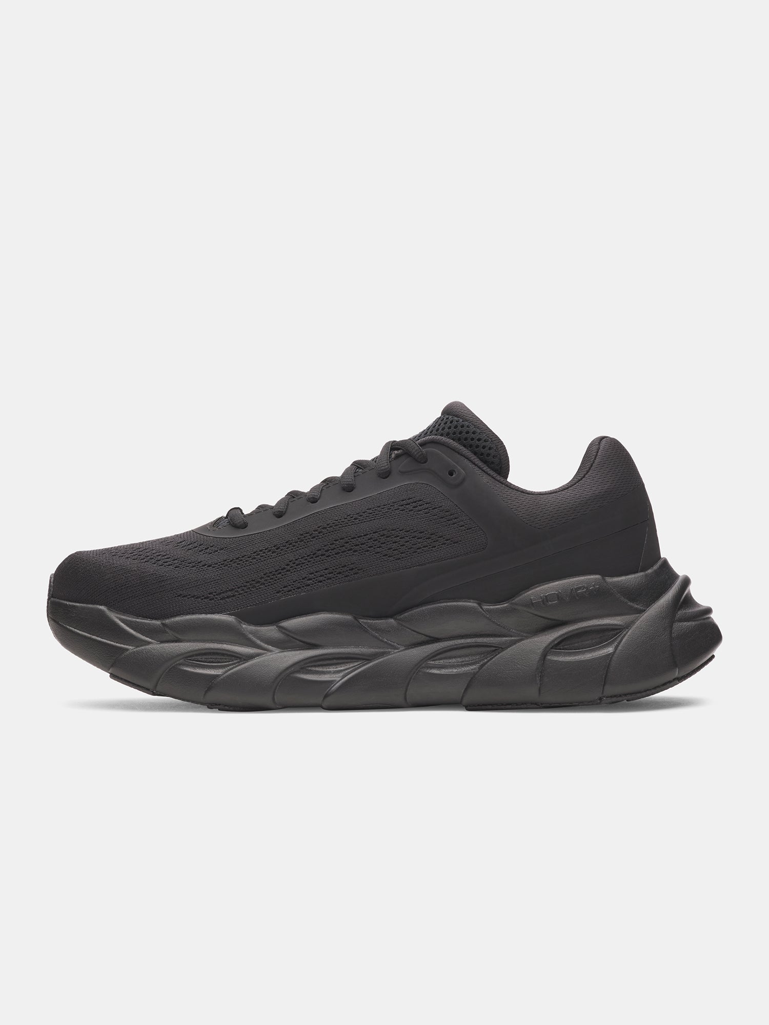 Férfi Under Armour UA Halo Runner NM cipõ