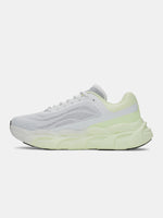 Férfi Under Armour UA Halo Runner NM cipõ