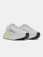 Férfi Under Armour UA Halo Runner NM cipõ