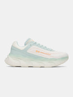 Férfi Under Armour UA Halo Runner NM cipõ