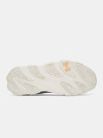 Férfi Under Armour UA Halo Runner NM cipõ