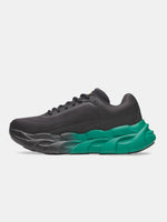 Nõi Under Armour UA W Halo Runner NM cipõ