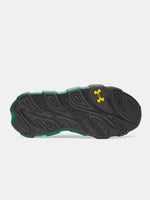 Nõi Under Armour UA W Halo Runner NM cipõ