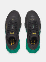 Nõi Under Armour UA W Halo Runner NM cipõ