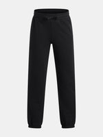 Fiú melegítõnadrág Under Armour UA B RIVAL LW JOGGER