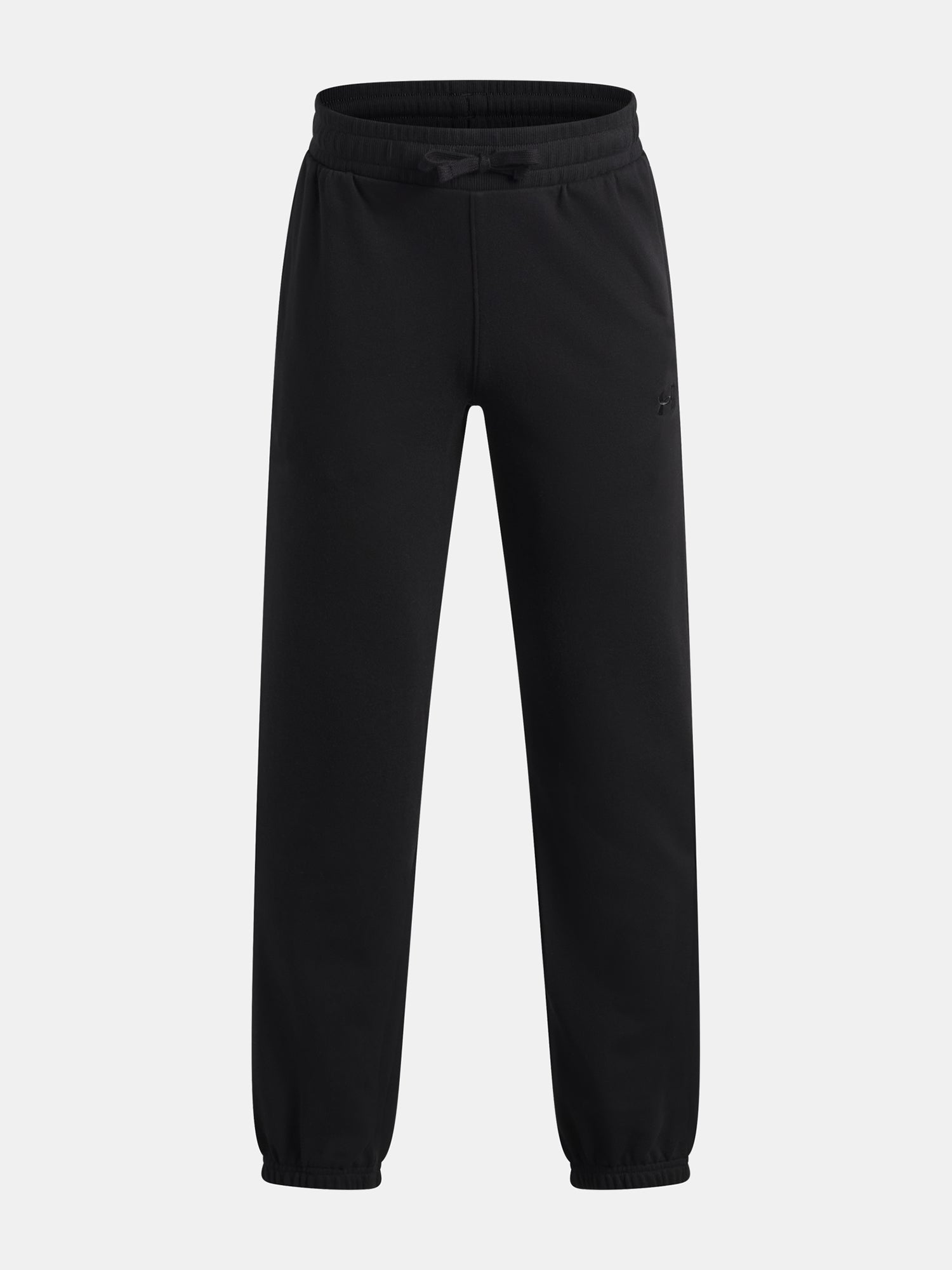 Fiú melegítõnadrág Under Armour UA B RIVAL LW JOGGER