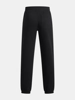 Fiú melegítõnadrág Under Armour UA B RIVAL LW JOGGER