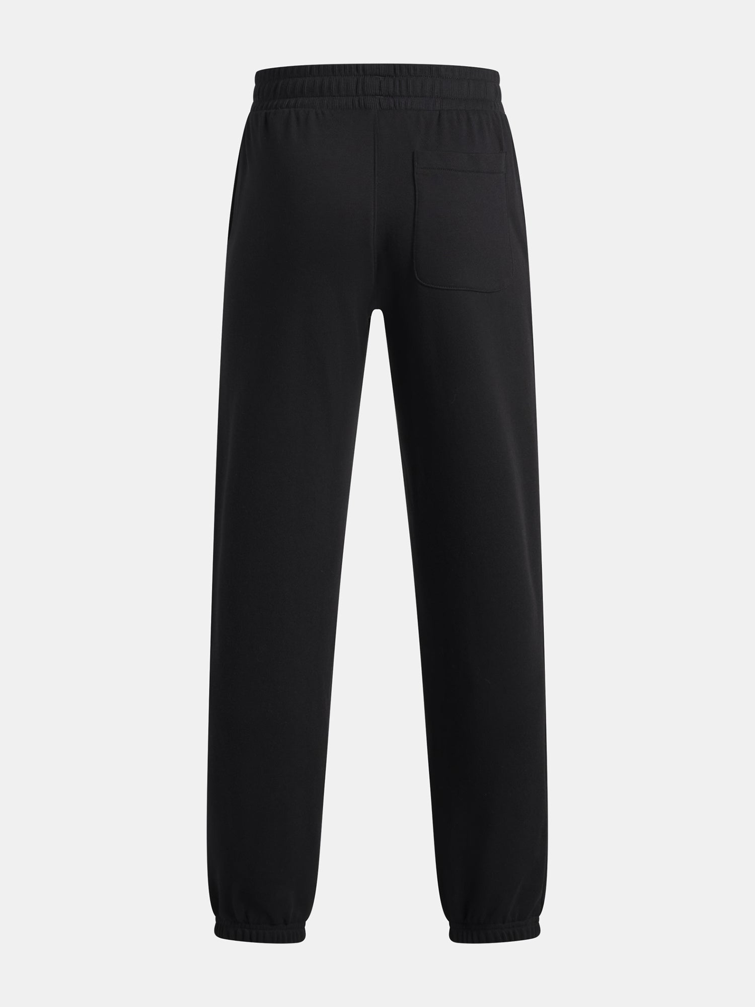 Fiú melegítõnadrág Under Armour UA B RIVAL LW JOGGER