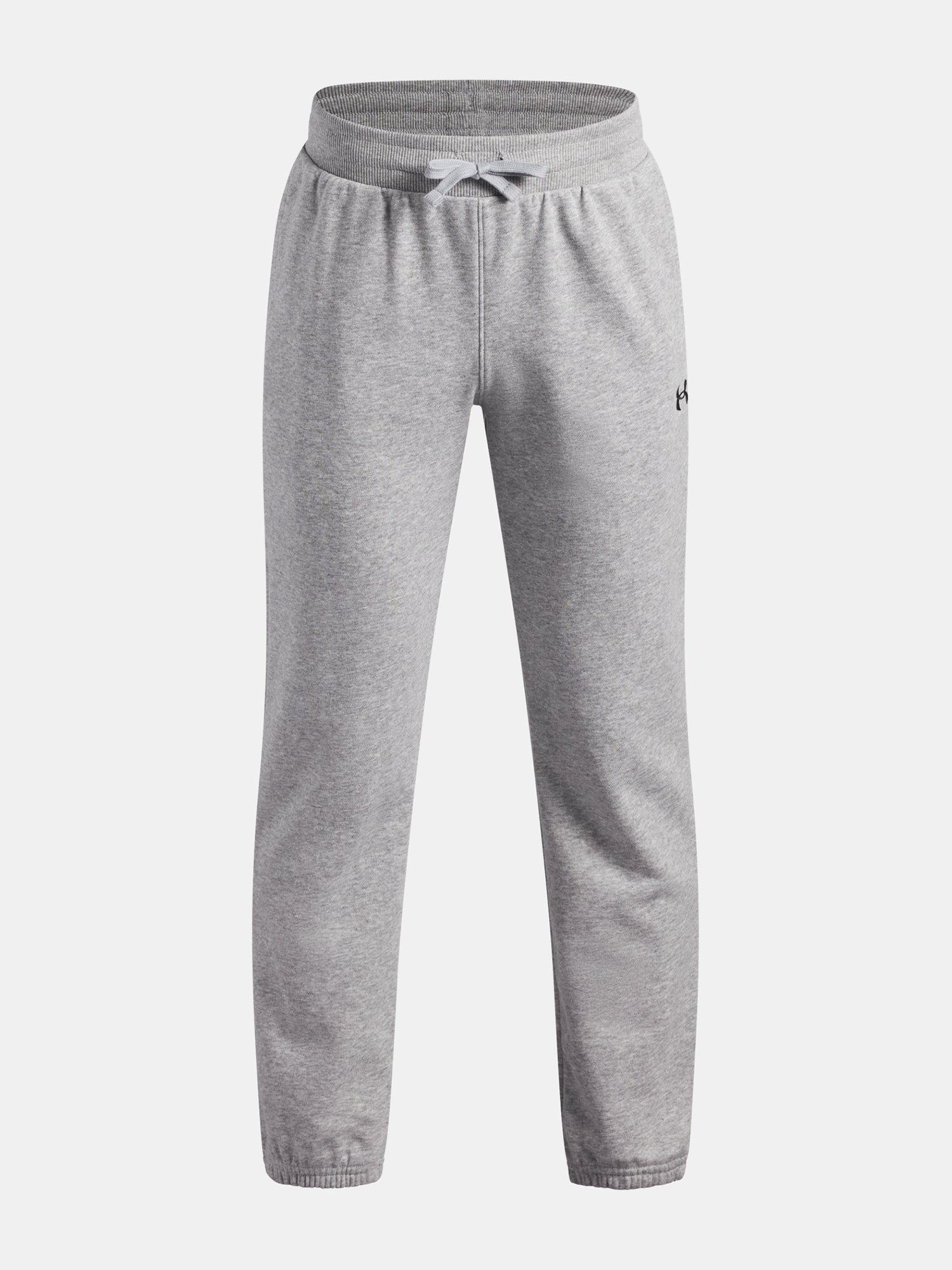 Fiú melegítõnadrág Under Armour UA B RIVAL LW JOGGER