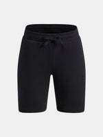 Fiú rövidnadrág Under Armour UA B RIVAL LW SHORTS