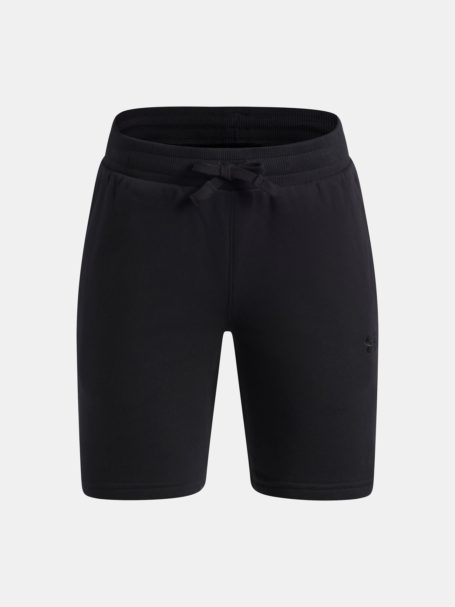 Fiú rövidnadrág Under Armour UA B RIVAL LW SHORTS