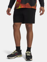 Férfi rövidnadrág Under Armour UA Unstoppable Flc Shorts