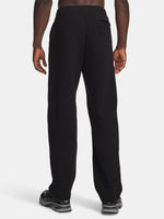 Férfi Under Armour UA Rival Flc Pants sportnadrág